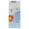 INNOVAZYM Capsules+Tablets 210 pcs.combi pack, 1 p