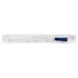 EINMALKATHETER Mujeres Ch 8, 1 pc