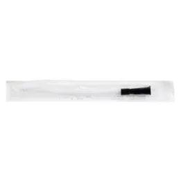 EINMALKATHETER Mujeres Ch 10, 1 pc