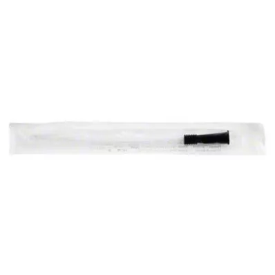 EINMALKATHETER Mujeres Ch 10, 1 pc