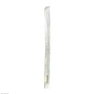 EINMALKATHETER Tiemann Ch 12, 1 pc