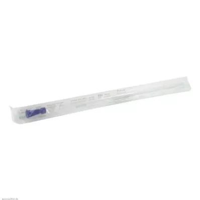 EINMAL REKTALKATH Ch 22, 1 pc