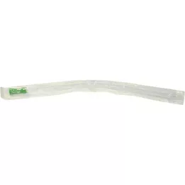 EINMAL REKTALKATH Ch 28 40 cm, 1 ud