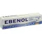 EBENOL 0,25% crema, 25 g