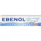 EBENOL 0,25% crema, 25 g