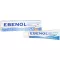 EBENOL 0,25% crema, 25 g