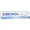 EBENOL 0,25% crema, 25 g