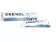 Instructions for use for EBENOL 0,25% nata, 50 g - 5