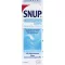 SNUP Aerosol nasal para rinitis al 0,05%, 10 ml