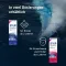 SNUP Aerosol nasal para rinitis al 0,05%, 10 ml