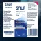 SNUP Aerosol nasal para rinitis al 0,05%, 10 ml