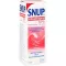 SNUP Rinitis spray nasal 0,1%, 15 ml