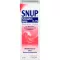 SNUP Rinitis spray nasal 0,1%, 15 ml