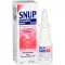 SNUP Rinitis spray nasal 0,1%, 15 ml