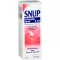 SNUP Rinitis spray nasal 0,1%, 15 ml