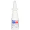 SNUP Rinitis spray nasal 0,1%, 15 ml