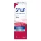 SNUP Rinitis spray nasal 0,1%, 15 ml
