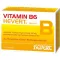 VITAMIN B6 HEVERT comprimidos, 100 uds