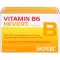 VITAMIN B6 HEVERT comprimidos, 100 uds