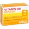 VITAMIN B6 HEVERT comprimidos, 100 uds