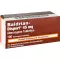 BALDRIAN DISPERT 45 mg comprimidos recubiertos, 100 uds
