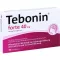 TEBONIN forte 40 mg comprimidos recubiertos con película, 30 uds