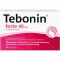 TEBONIN forte 40 mg comprimidos recubiertos con película, 30 uds