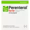 PERENTEROL forte 250 mg cápsulas, 100 uds