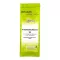MARIENDISTEL FRÜCHTE Té Aurica, 150 g
