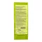 MARIENDISTEL FRÜCHTE Té Aurica, 150 g