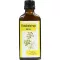 FENCHELSIRUP Berco, 100 ml