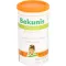 BEKUNIS Dragees Bisacodyl 5 mg comprimidos con cubierta entérica, 45 uds