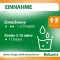 BEKUNIS Bisacodilo 5 mg comprimidos con cubierta entérica, 80 uds
