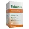 BEKUNIS Bisacodilo 5 mg comprimidos con cubierta entérica, 80 uds