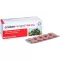 CRATAE-LOGES 450 mg comprimidos recubiertos con película, 50 uds