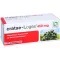 CRATAE-LOGES 450 mg comprimidos recubiertos con película, 50 uds