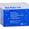 HYLO-VISION pipetas monodosis sine, 60X0,4 ml