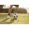 Vendaje de tobillo Futuro Sport todos los tamaños, 1 pieza