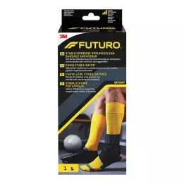 FUTURO Tobillera deportiva todas las tallas, 1 ud