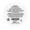 KAMILLEN SALBE Pomada N, 100 ml