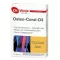 OSTEO CORAL D3 Dr.Wolz cápsulas, 60 uds