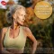 OSTEO CORAL D3 Dr.Wolz cápsulas, 60 uds