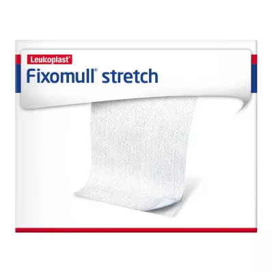 FIXOMULL tramo 15 cmx2 m, 1 ud