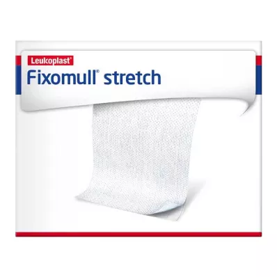 FIXOMULL tramo 5 cmx10 m, 1 ud