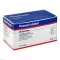 Leukoplast® Fixomull® estiramiento 10 m x 15 cm, 1 pieza