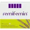 REMIFEMIN Pastillas