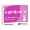 REMIFEMIN Pastillas