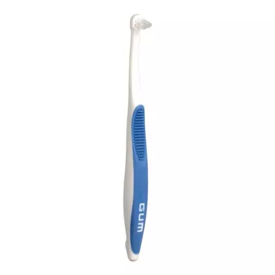 GUM Cepillo copetudo, 1 ud