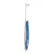 GUM Cepillo copetudo, 1 ud