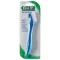 GUM Cepillo para dentaduras postizas, 1 ud